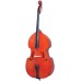 Maxtone DBV100 3/4